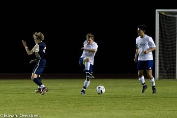 VBSoccer vs SHS -188